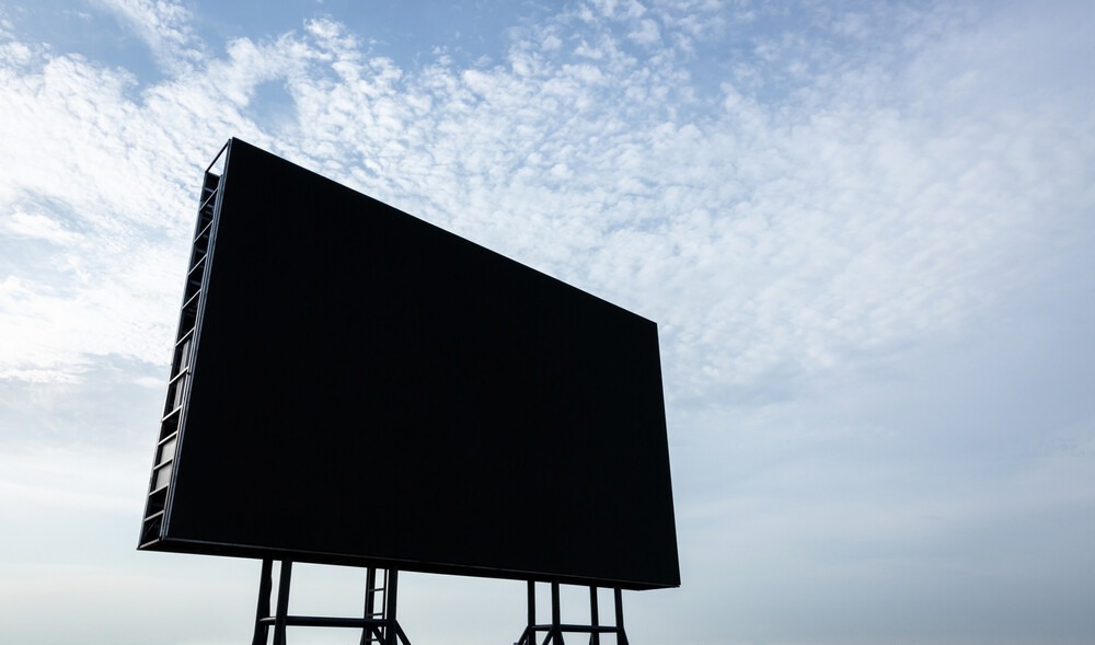 ผู้ให้บริการจอ LED Outdoor คุณภาพสูง