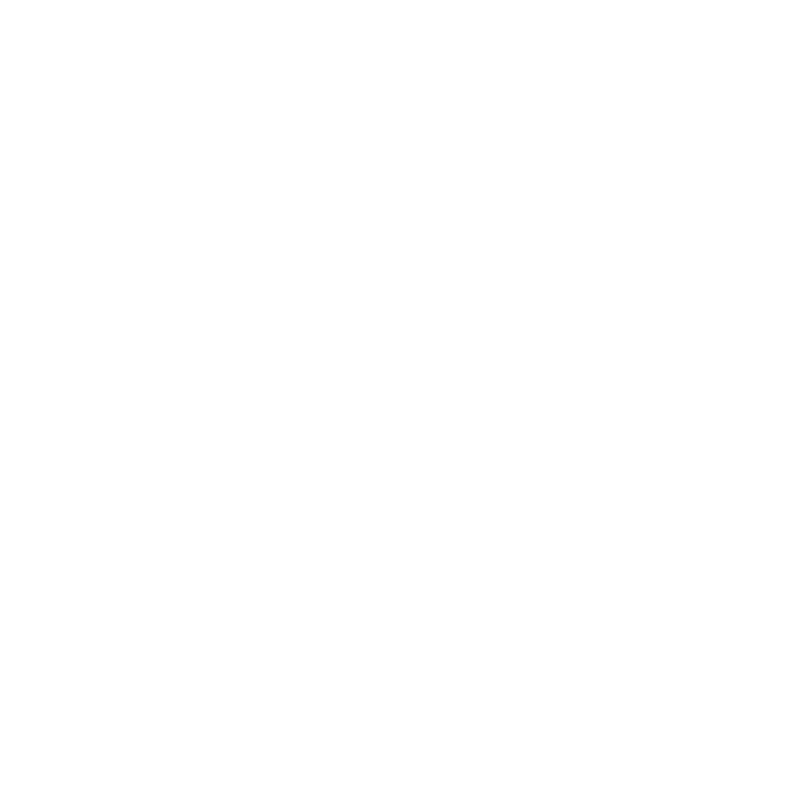 DEFG_DD_LOGO_LIGHTSOURCE_WHITE_SATH035643