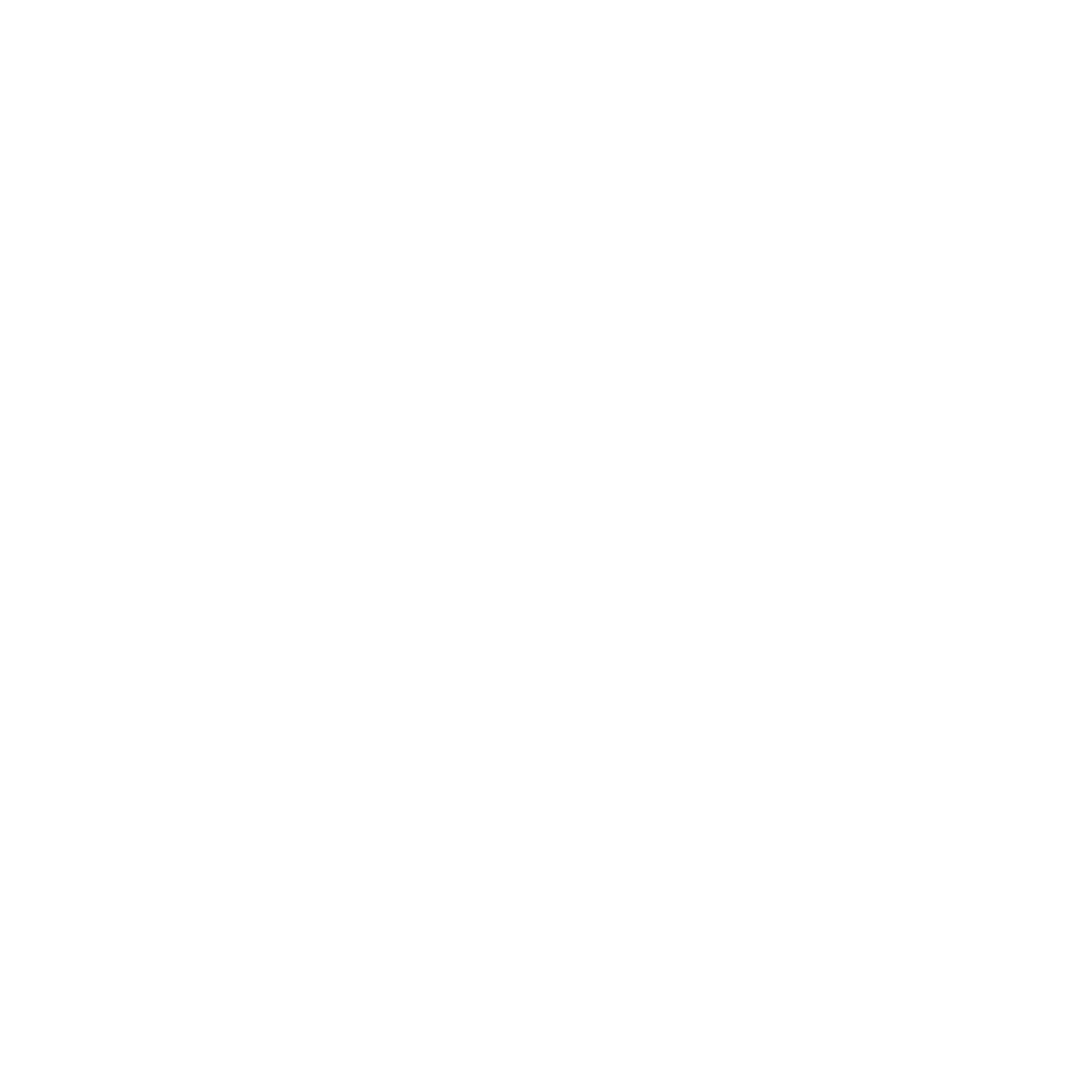 DEFG_DD_LOGO_PSC_WHITE_SATH010219