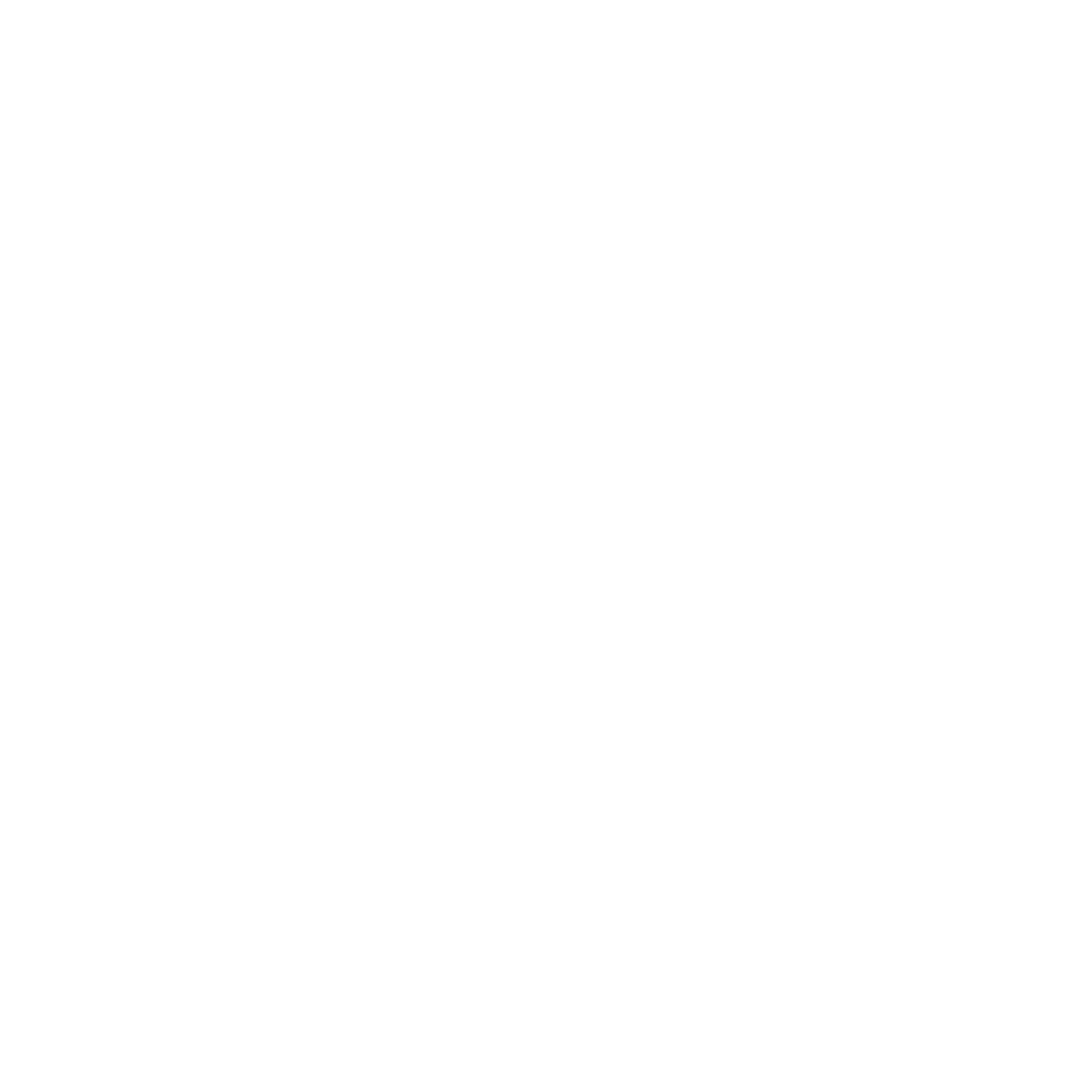 DEFG_DD_LOGO_SATURATE_WHITE_SATH088431