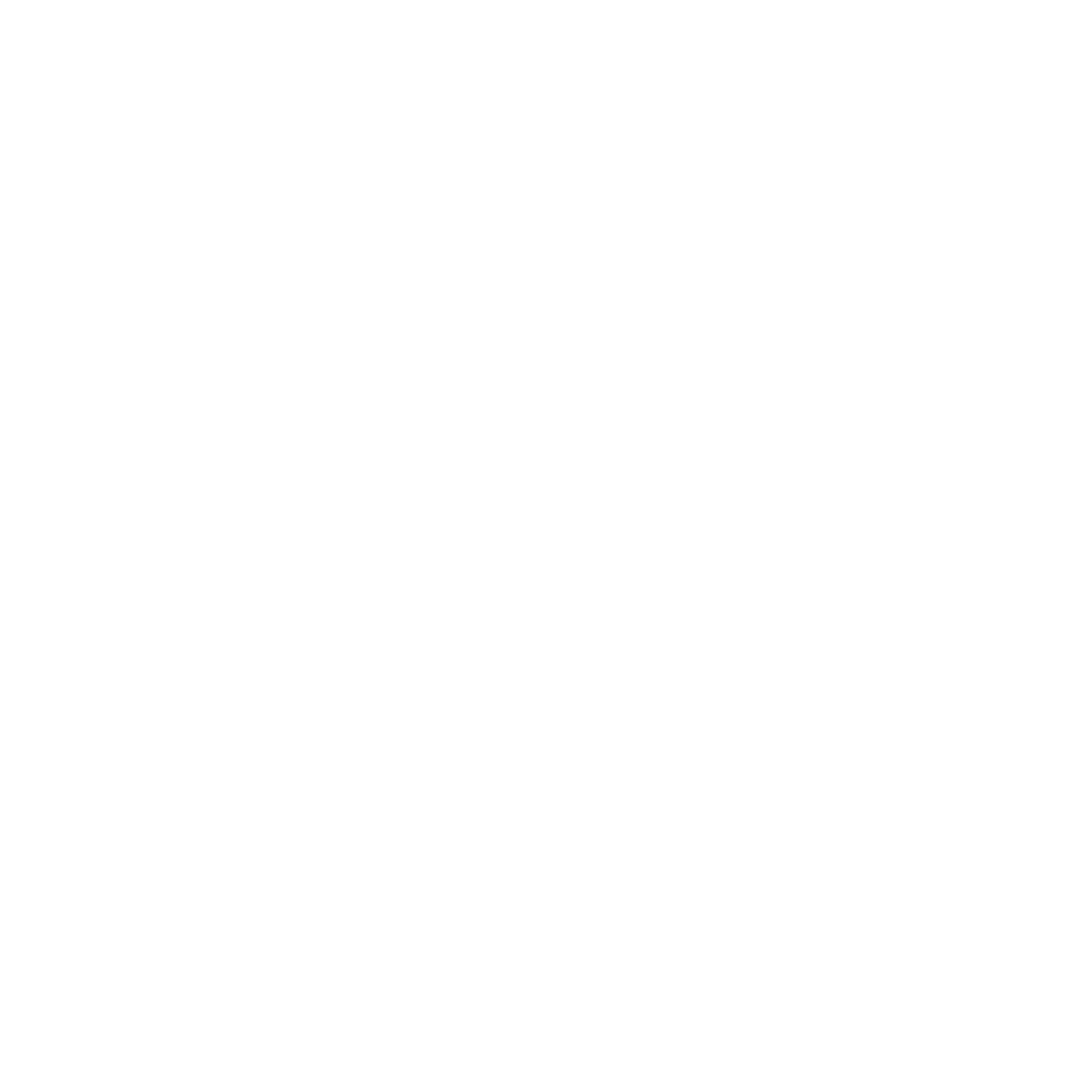 DEFG_DD_LOGO_VISUAL SOLUTION_WHITE_SATH109854