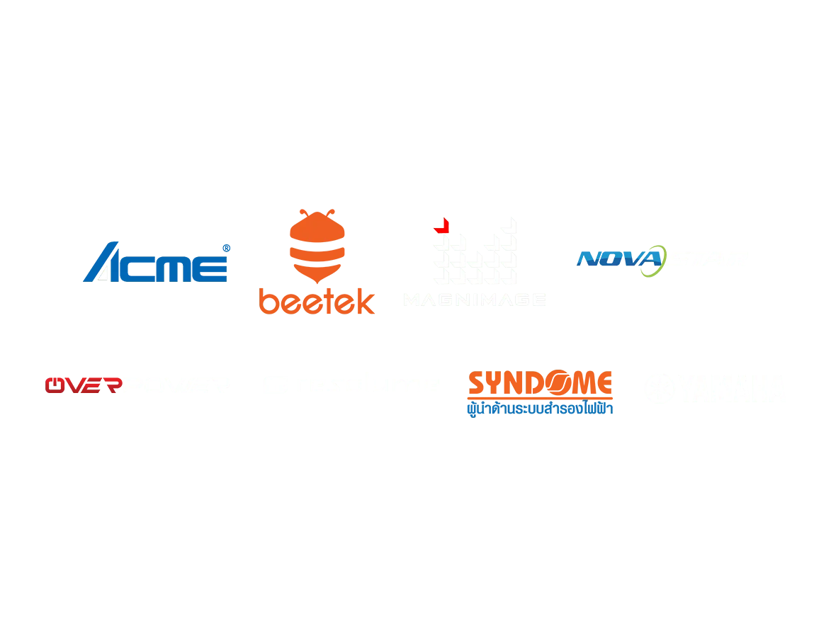 DEFG Distributor-content