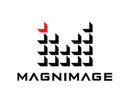 Magnimage