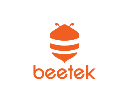 beetek