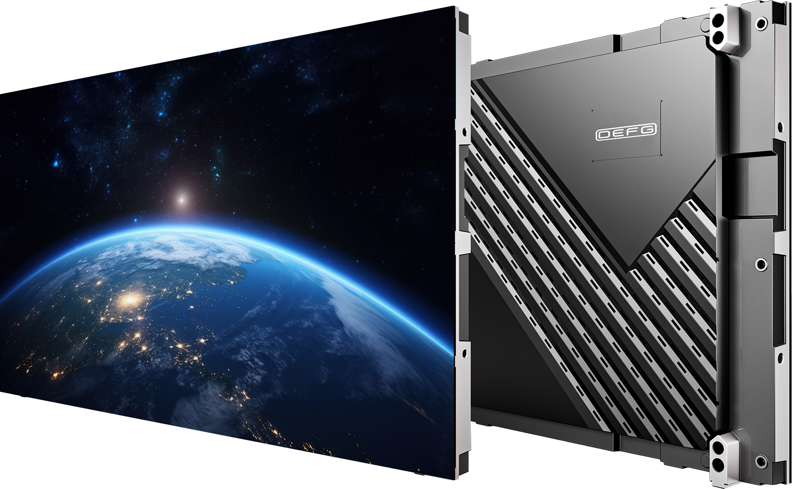 G lite Series