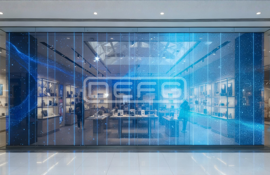 Ideal Applications and Use Cases