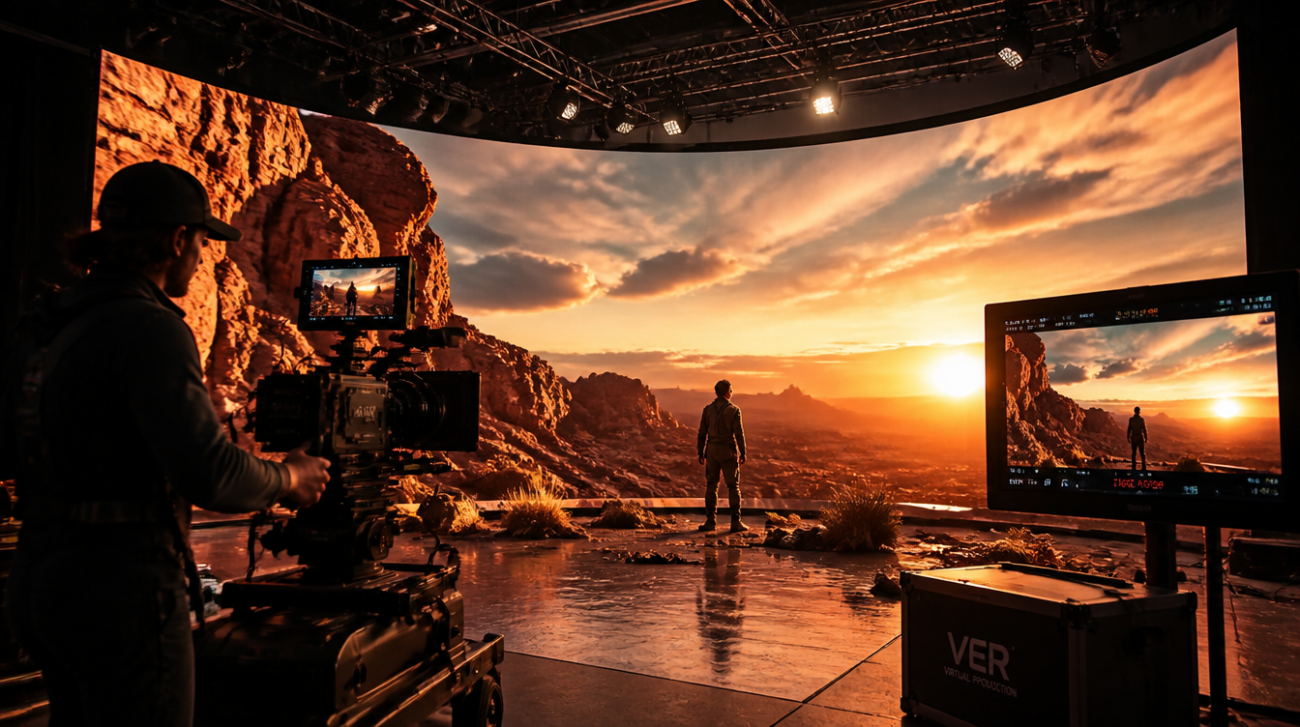 Virtual Production_2