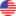united-states-flag
