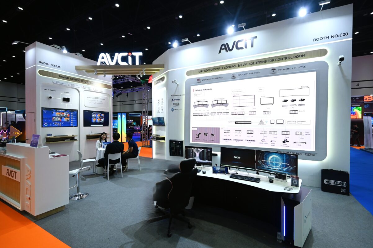 DEFG_AVCIT-ICA 2026