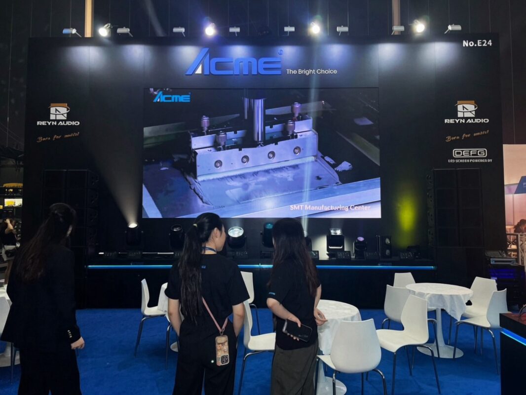 PLS 2026 @BITEC BKK_261012_2