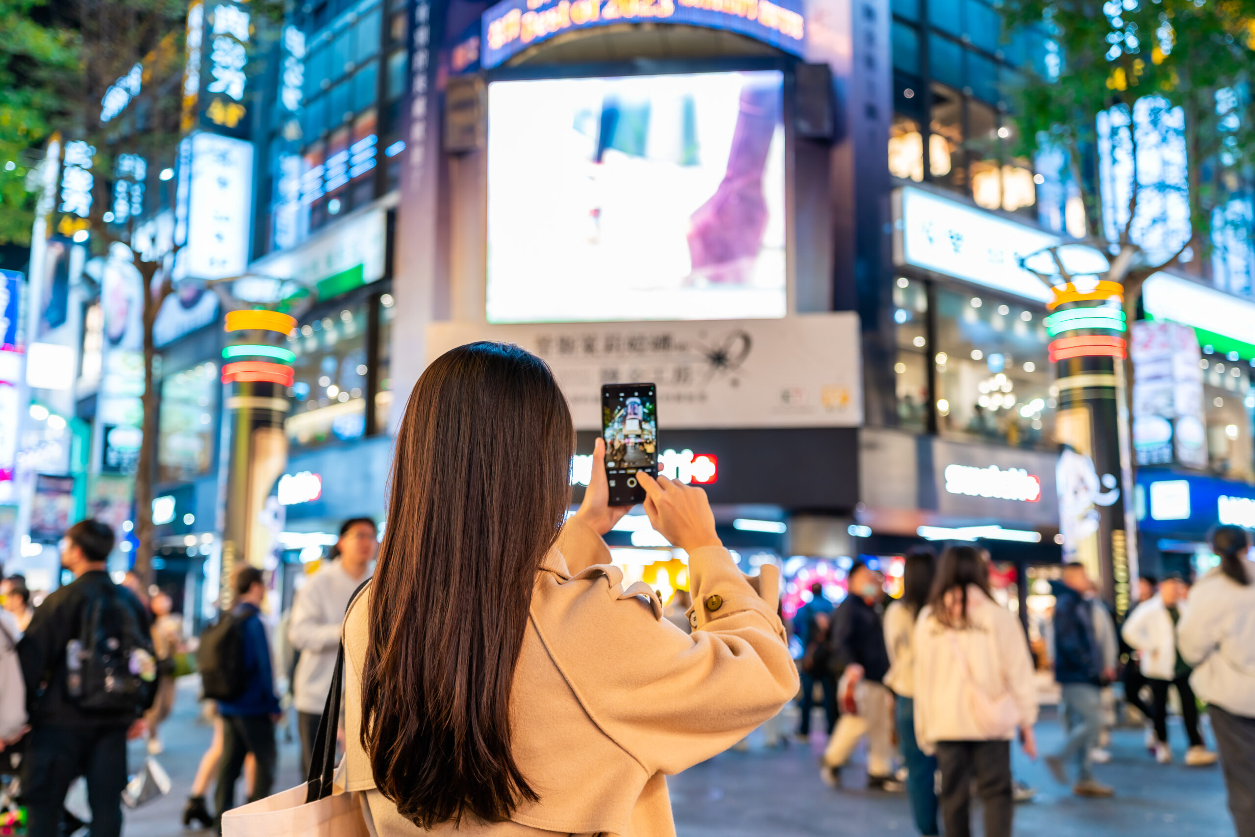 outdoor-led-display-location