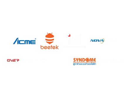 DEFG Distributor-content