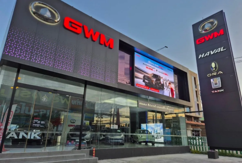 E100_20.42sqm-GMW-Showroom-4 E100_20.42sqm-GMW-Showroom-4