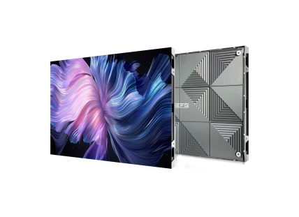 FS New Version VER.2025-1