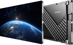 G lite Series