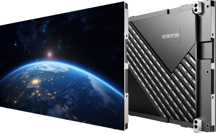G lite Series