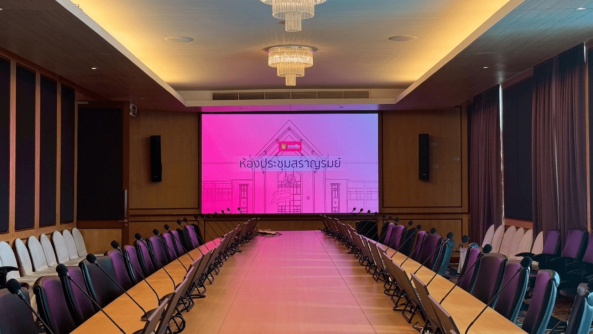 GSB-BURACHAT-ROOM-1-1300×732 GSB-BURACHAT-ROOM-1