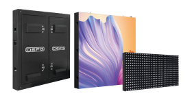 OD-Cabinet