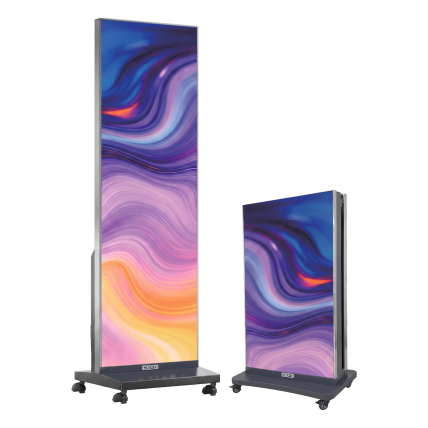 PF SERIES For Website