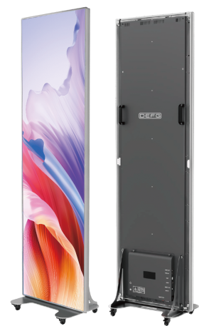 PS Series